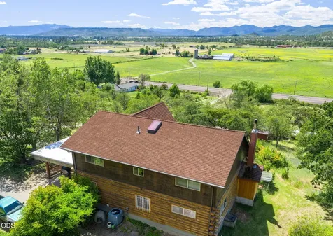 15336 Oregon 62 Eagle Point OR 97524