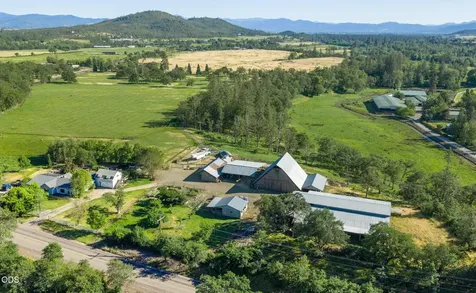 1299 Or-234 Eagle Point OR 97524