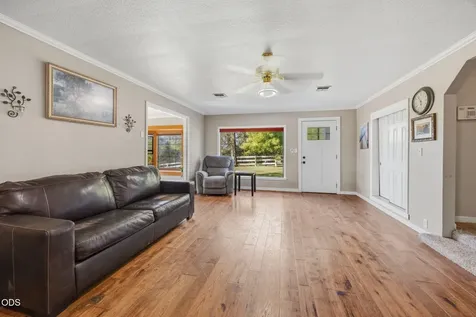1299 Or-234 Eagle Point OR 97524