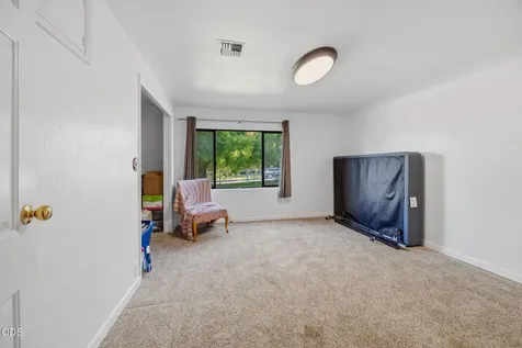 1299 Or-234 Eagle Point OR 97524