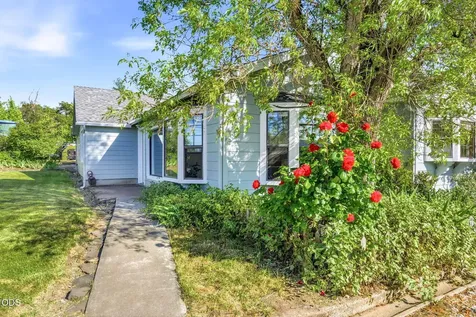 1299 Or-234 Eagle Point OR 97524