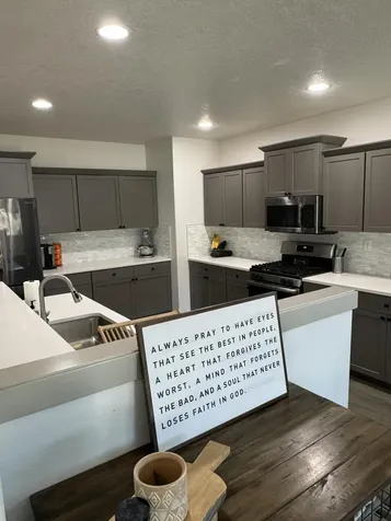 4476 SW Salmon Place Redmond OR 97756