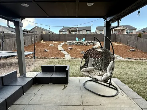 4476 SW Salmon Place Redmond OR 97756