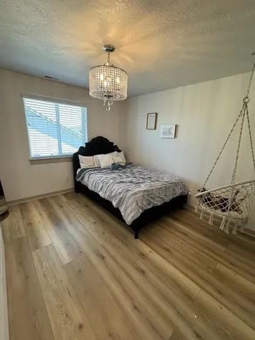 4476 SW Salmon Place Redmond OR 97756
