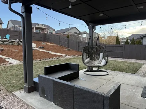 4476 SW Salmon Place Redmond OR 97756