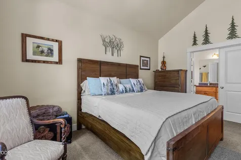 365 S Timber Creek Drive Sisters OR 97759