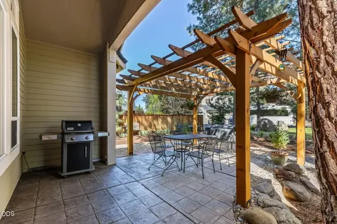 365 S Timber Creek Drive Sisters OR 97759