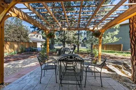 365 S Timber Creek Drive Sisters OR 97759