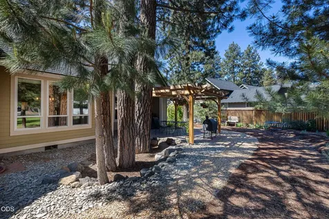 365 S Timber Creek Drive Sisters OR 97759