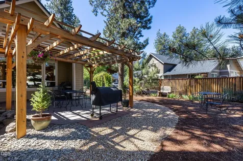 365 S Timber Creek Drive Sisters OR 97759