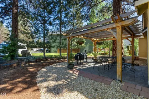 365 S Timber Creek Drive Sisters OR 97759