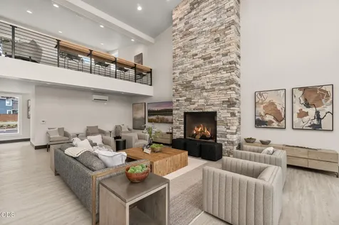 20896 SE Caldera Drive Bend OR 97702