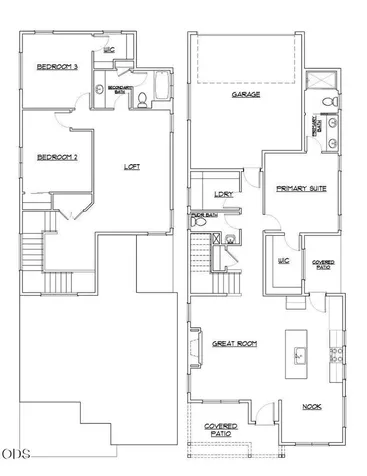 20896 SE Caldera Drive Bend OR 97702