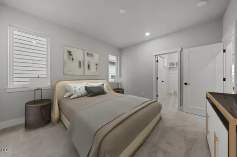 20896 SE Caldera Drive Bend OR 97702