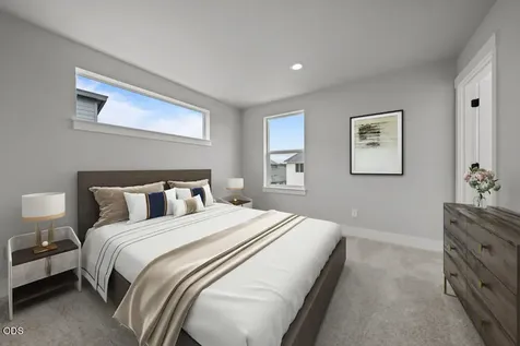 20896 SE Caldera Drive Bend OR 97702