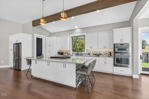 1812 Plateau Drive Medford OR 97504