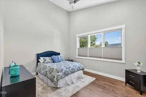 1812 Plateau Drive Medford OR 97504
