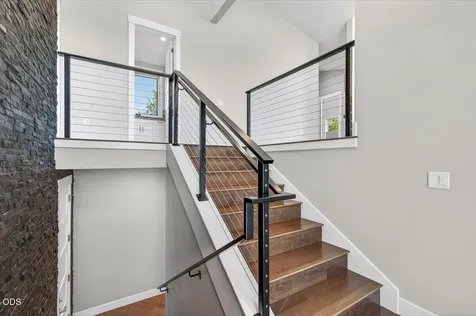 1812 Plateau Drive Medford OR 97504