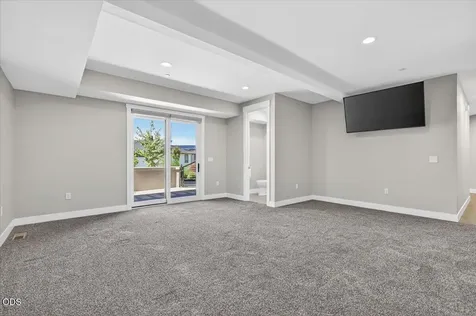 1812 Plateau Drive Medford OR 97504