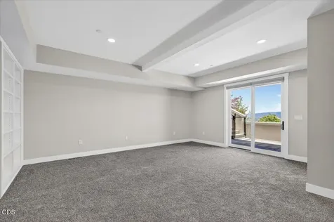 1812 Plateau Drive Medford OR 97504