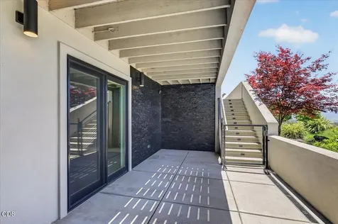 1812 Plateau Drive Medford OR 97504