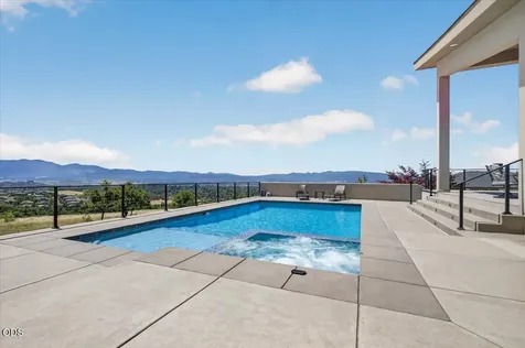 1812 Plateau Drive Medford OR 97504