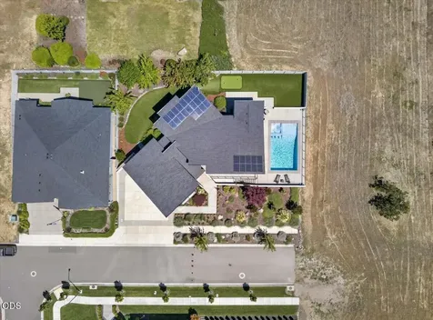 1812 Plateau Drive Medford OR 97504