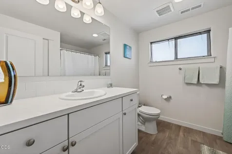 3461 NW 9th Street Redmond OR 97756