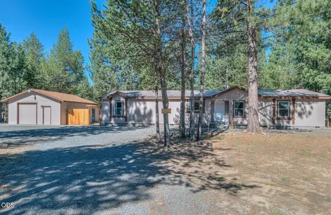 148728 Snuffy Drive La Pine OR 97739