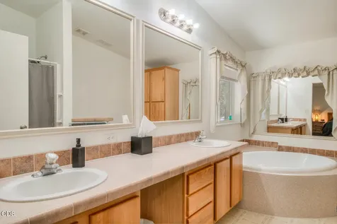 148728 Snuffy Drive La Pine OR 97739