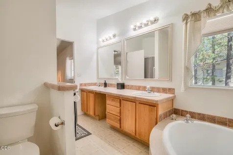 148728 Snuffy Drive La Pine OR 97739