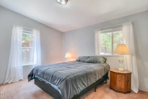 148728 Snuffy Drive La Pine OR 97739