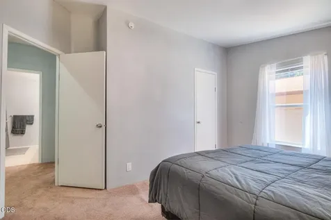 148728 Snuffy Drive La Pine OR 97739