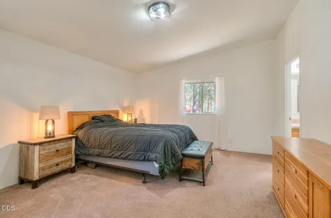 148728 Snuffy Drive La Pine OR 97739