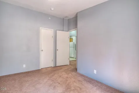 148728 Snuffy Drive La Pine OR 97739