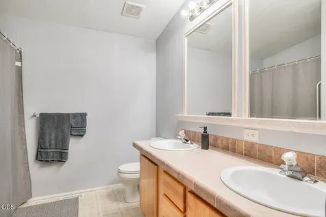 148728 Snuffy Drive La Pine OR 97739