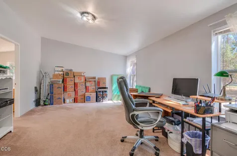 148728 Snuffy Drive La Pine OR 97739