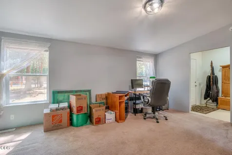 148728 Snuffy Drive La Pine OR 97739