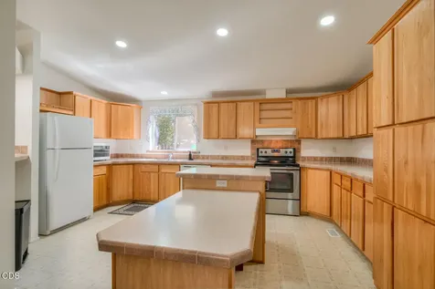 148728 Snuffy Drive La Pine OR 97739