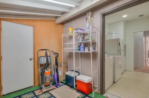 148728 Snuffy Drive La Pine OR 97739