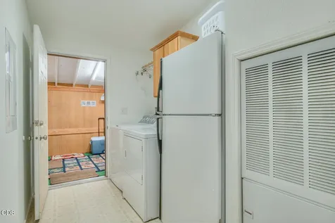 148728 Snuffy Drive La Pine OR 97739