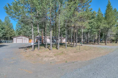 148728 Snuffy Drive La Pine OR 97739