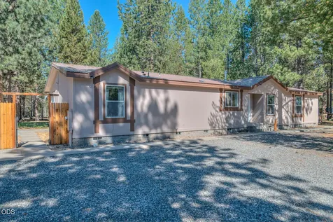 148728 Snuffy Drive La Pine OR 97739