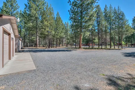 148728 Snuffy Drive La Pine OR 97739