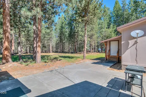 148728 Snuffy Drive La Pine OR 97739