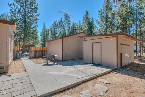 148728 Snuffy Drive La Pine OR 97739