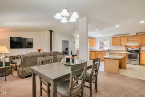 148728 Snuffy Drive La Pine OR 97739