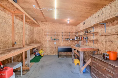 148728 Snuffy Drive La Pine OR 97739