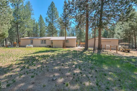 148728 Snuffy Drive La Pine OR 97739