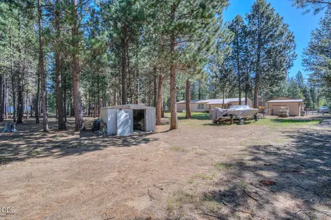 148728 Snuffy Drive La Pine OR 97739